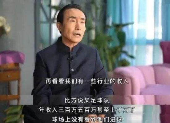 在训练内容上，我们多做了一些工作，这周的训练确实给球队带来了其他的一些好处。